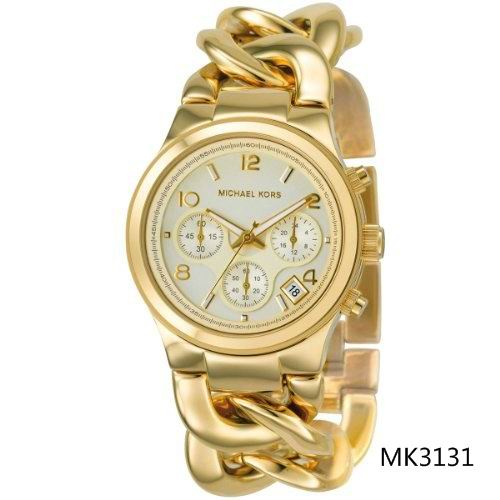 MICHAEL KORS Watch 9